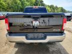 2022 Dodge RAM 2500 Tradesman