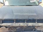 2014 Toyota Tundra Crewmax Limited