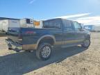 2005 Ford F350 SRW Super Duty