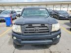 2005 Toyota Tacoma Double Cab