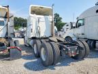 2012 Freightliner Columbia 112 Semi Truck