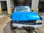 1999 Ford Ranger