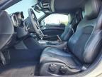 2010 Nissan 370Z Roadster