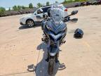 2017 Ducati Multistrada 1200