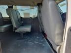 2014 Ford Econoline E350 Super Duty Van