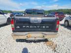 2004 Nissan Frontier Standard