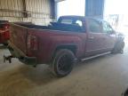 2018 GMC Sierra K1500 SLT
