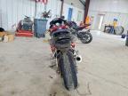2000 Suzuki GSX-R750