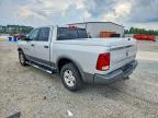 2012 Dodge RAM 1500 SLT