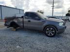 2005 Ford F150