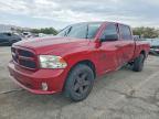 2014 Dodge RAM 1500 ST