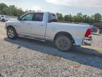 2015 Dodge RAM 1500 SLT