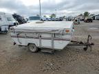 1994 Vanguard 1994 Palomino POP-UP Camper