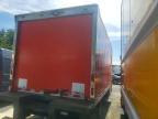 2017 Hino 195 BOX Truck