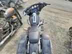 2023 Harley-Davidson Flhx