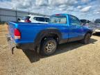 2000 Dodge Dakota