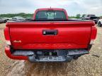 2016 Toyota Tacoma SR
