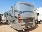 2006 Fleetwood RV