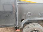 2024 Ember Overland Camper