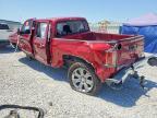 2018 GMC Sierra K1500 SLT
