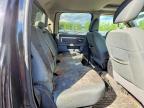 2018 Dodge RAM 1500 SLT