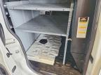 2020 Dodge RAM Promaster City SLT