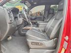 2021 Chevrolet Silverado K2500 High Country