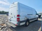 2011 Mercedes-Benz Sprinter 2500 Delivery Van