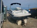 2006 Crown Line 270-Boat
