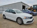 2015 Volkswagen Jetta Base