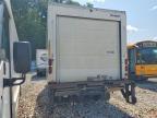 2023 Chevrolet 4500 BOX Truck