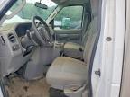 2022 Ford Econoline E350 Super Duty Cutaway Van