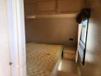 2017 Winnebago Minnie Camper