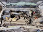 2007 Dodge RAM 1500 ST