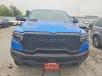 2025 Dodge RAM 1500 Rebel