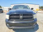 2012 Dodge RAM 1500 ST