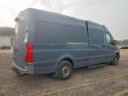 2019 Mercedes-Benz Sprinter 2500/3500 Delivery Van