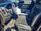 2019 Dodge 1500 Laramie