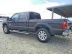 2014 Ford F250 Super Duty