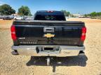 2018 Chevrolet Silverado C1500 LT