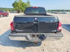 2003 Toyota Tundra SR5