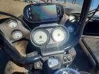 2007 Harley-Davidson Fltr