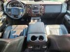 2011 Ford F350 Super Duty