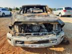 2012 Dodge RAM 2500 SLT