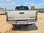 2015 Toyota Tacoma Double Cab Prerunner