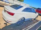 2019 Audi A3 Premium