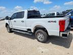 2025 Ford F250 Super Duty
