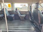 2023 Ford Transit T-350