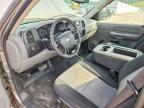 2008 Chevrolet Silverado C1500