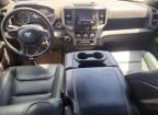 2023 Dodge RAM 1500 Tradesman